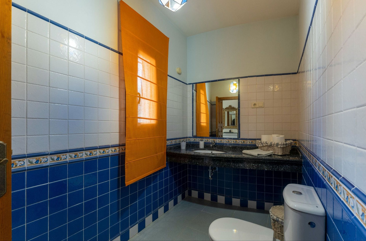 Property main view 30