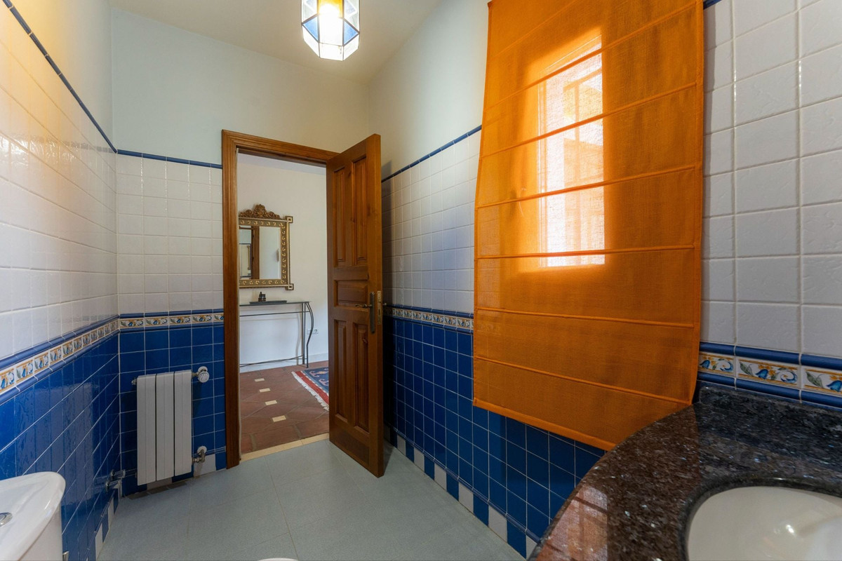 Property main view 31