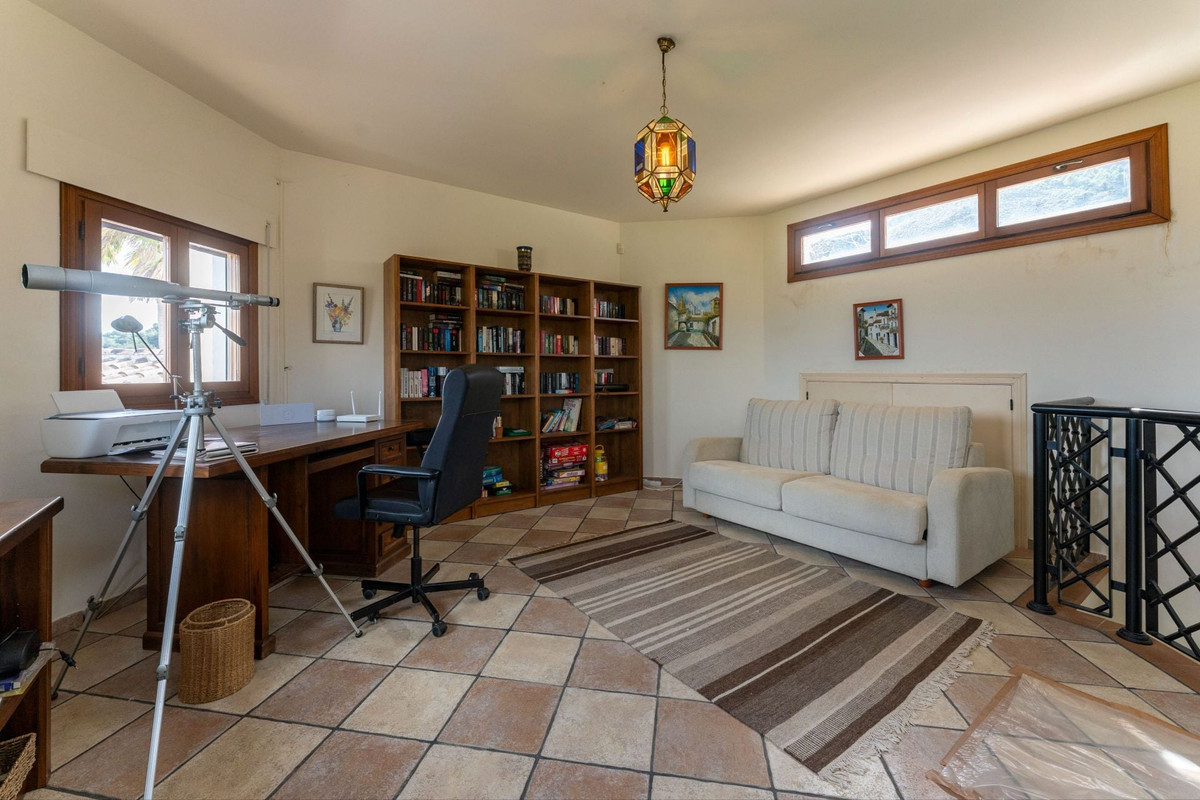 Property main view 32