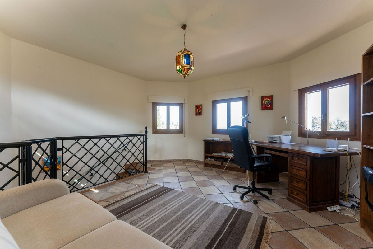 Property main view 33