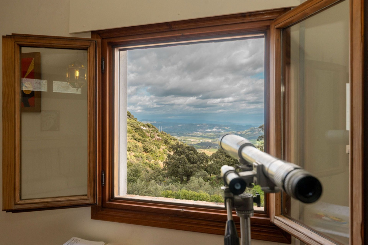 Property main view 34