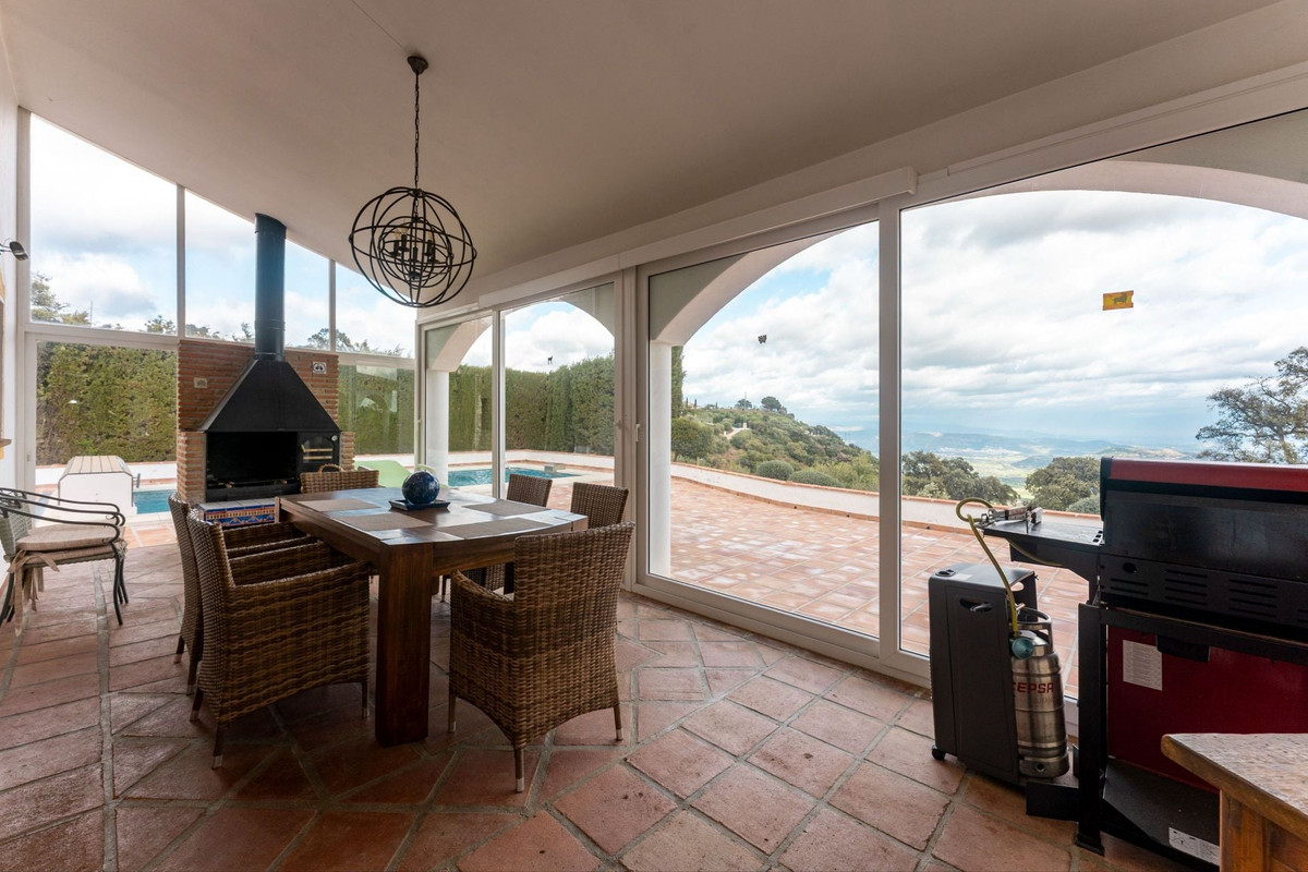 Property main view 35