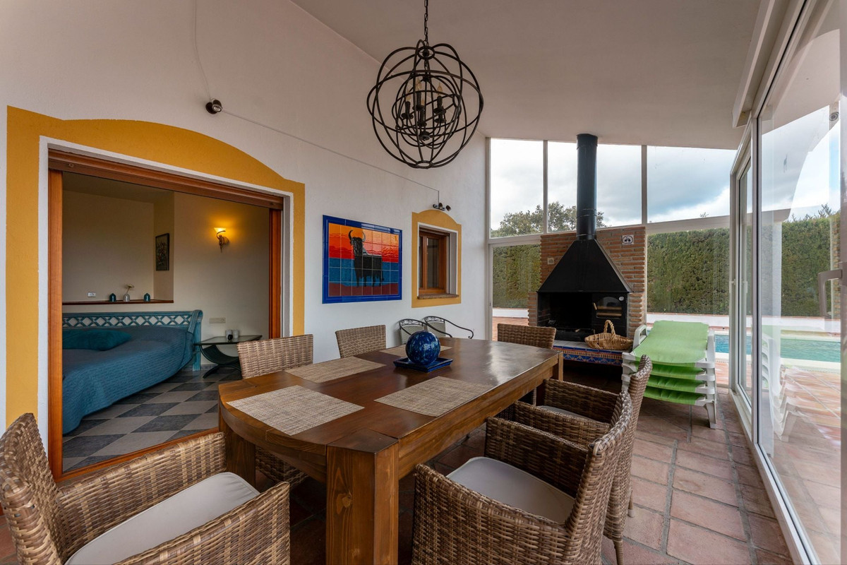 Property main view 36