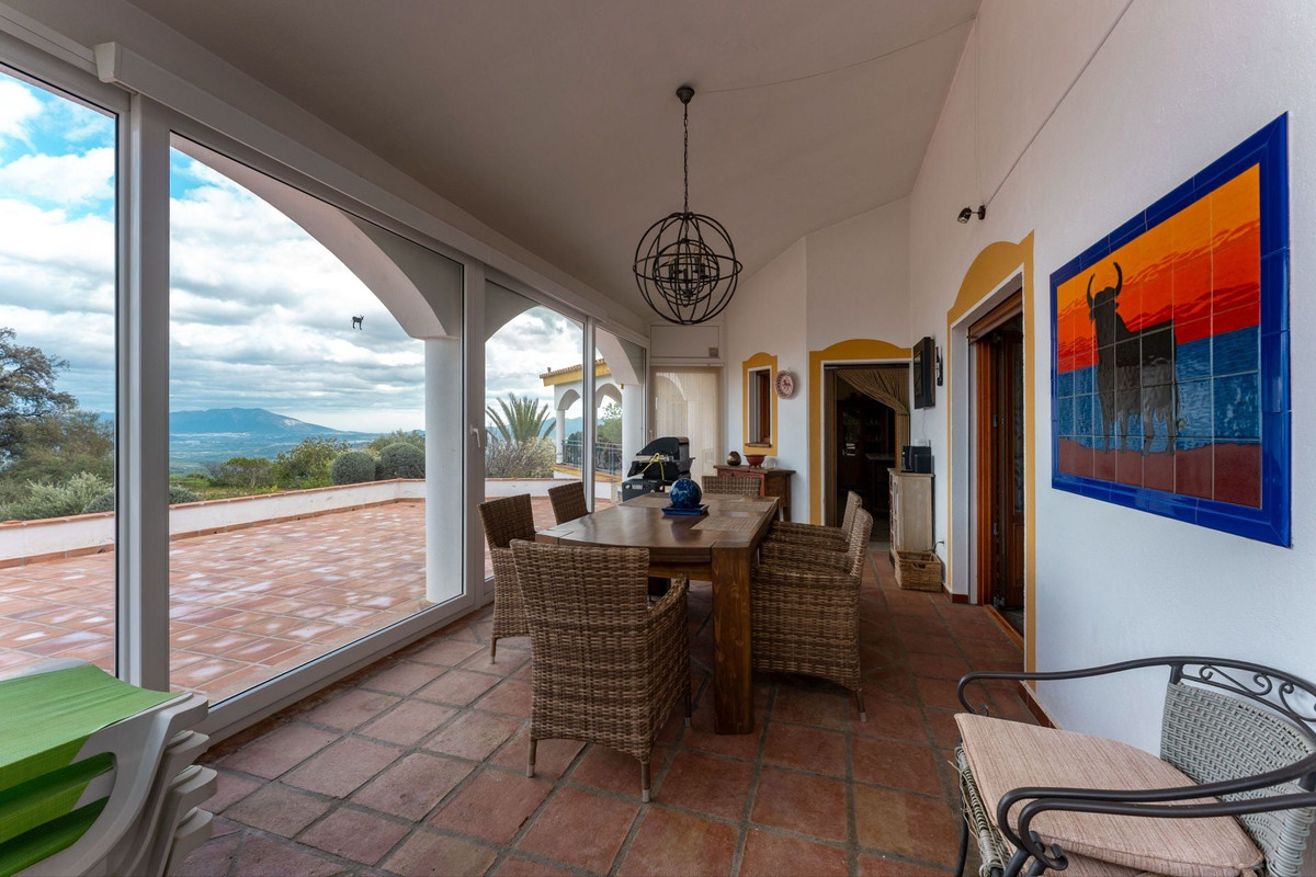 Property main view 37