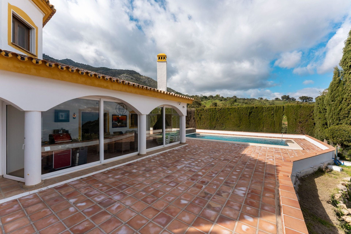 Property main view 41