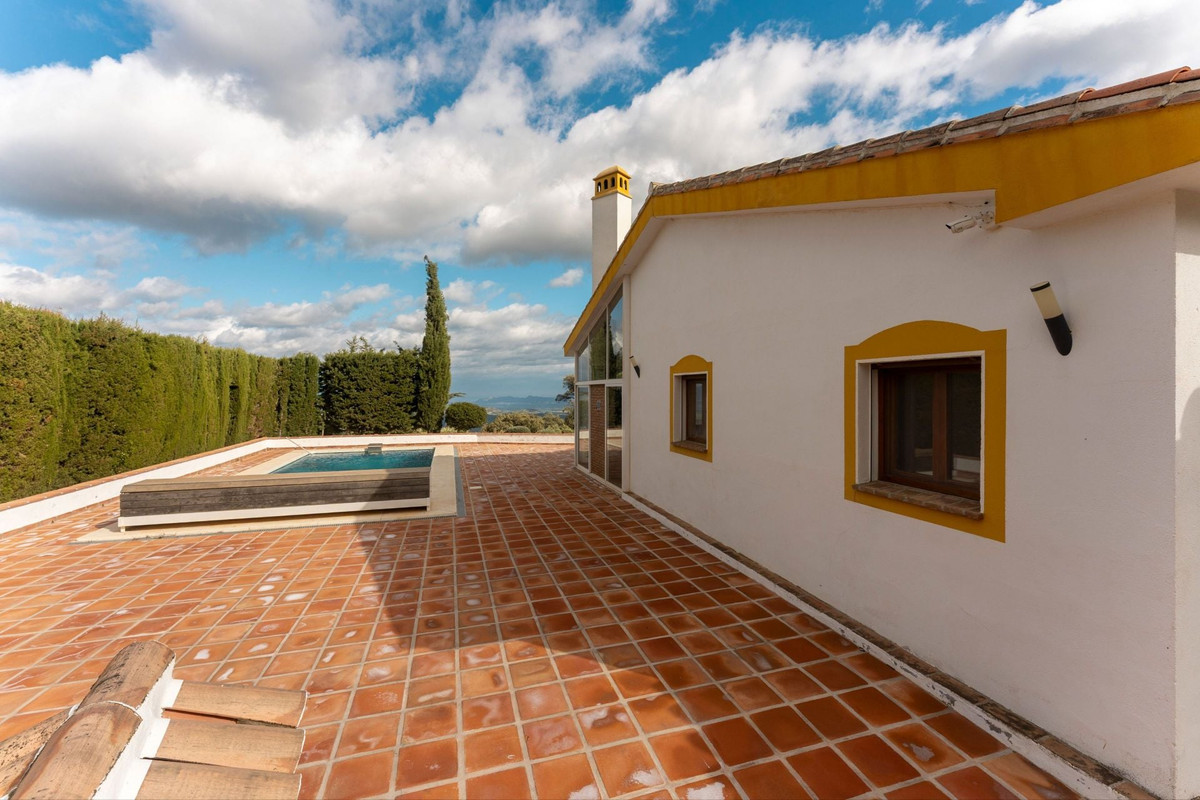 Property main view 42