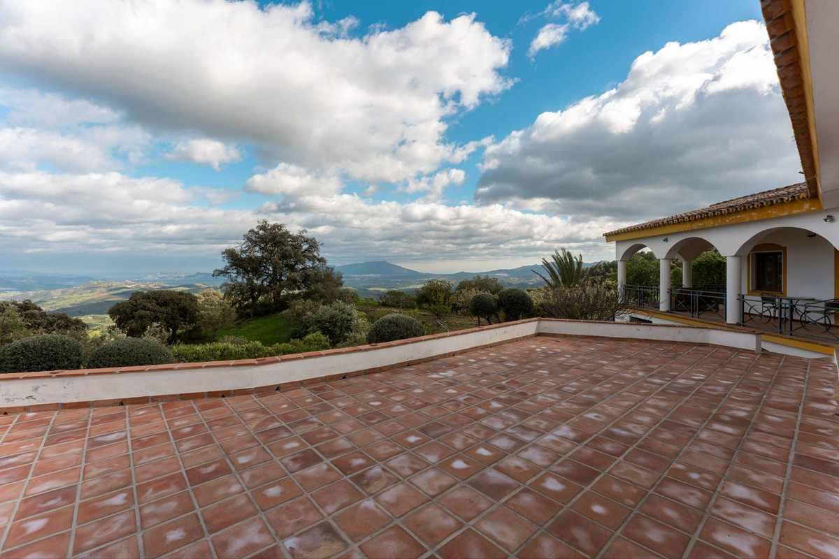 Property main view 43