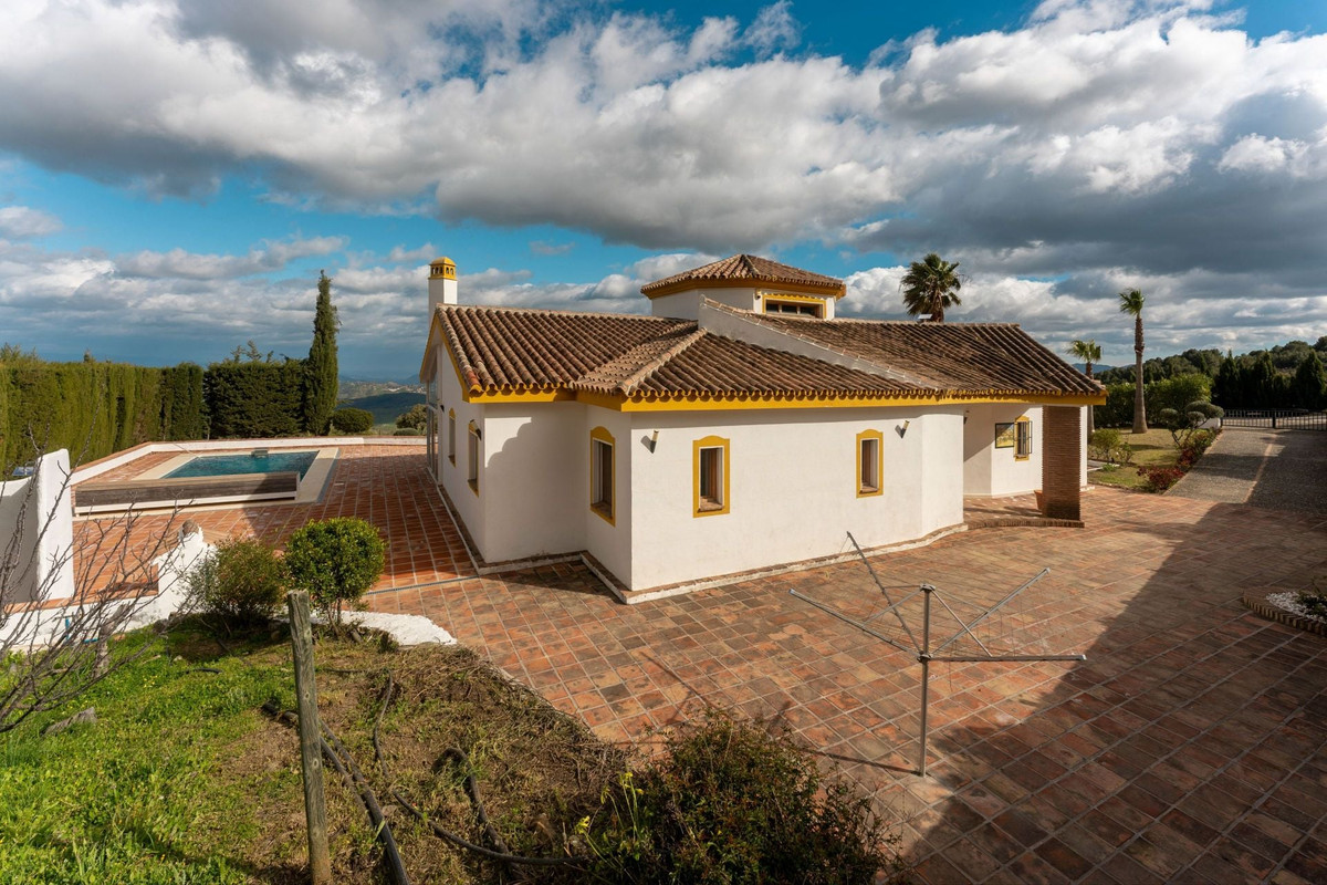 Property main view 46