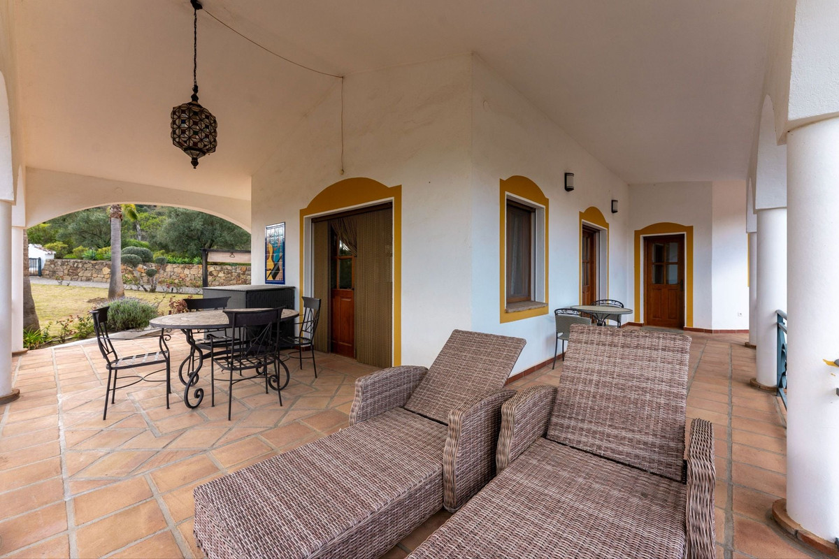 Property main view 49