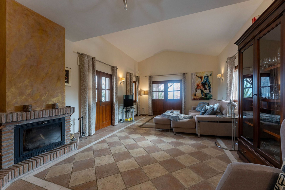 Property main view 5