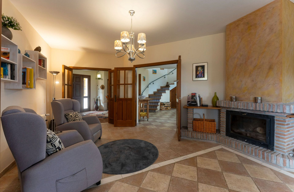 Property main view 6