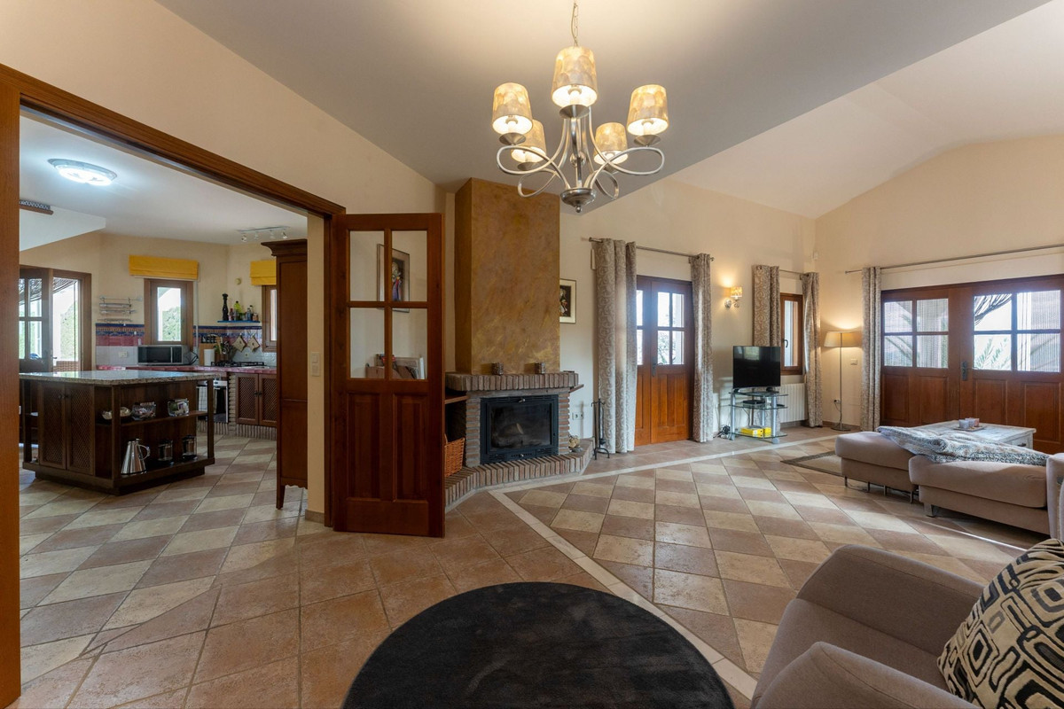 Property main view 7