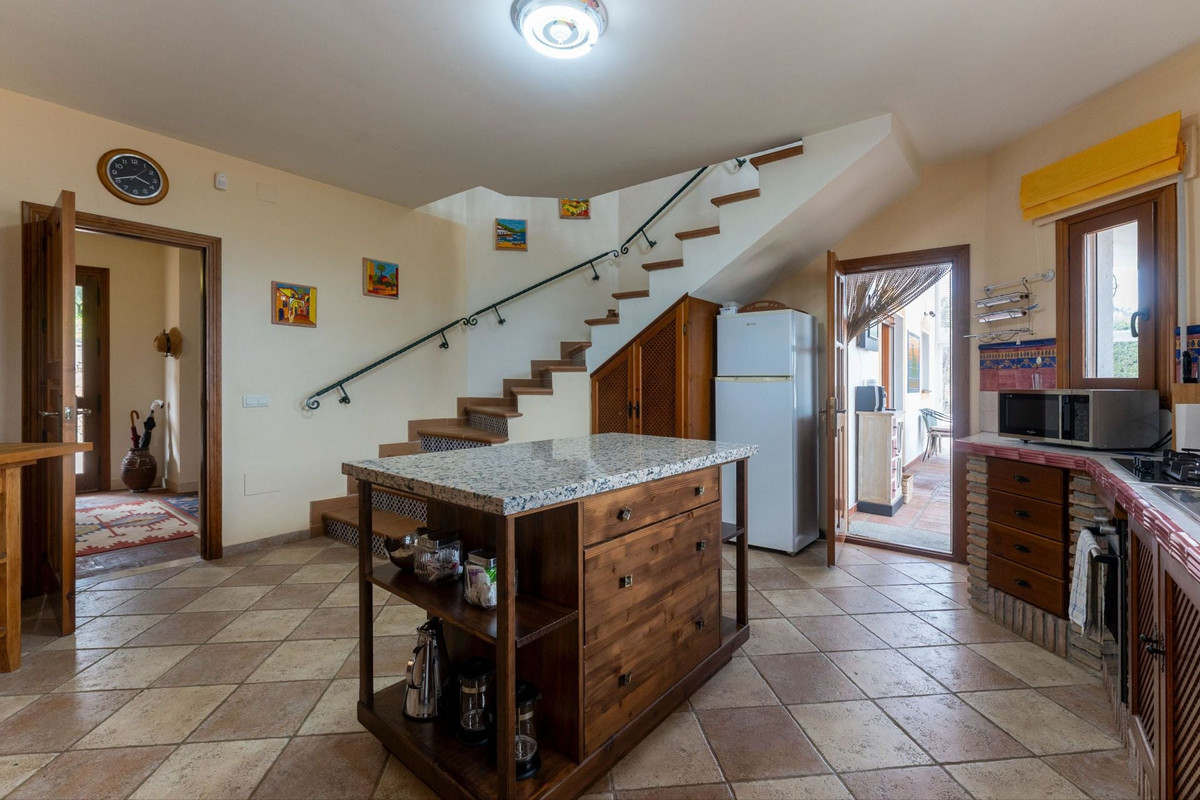 Property main view 8