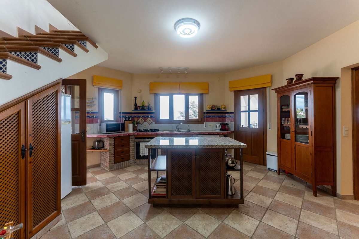 Property main view 9