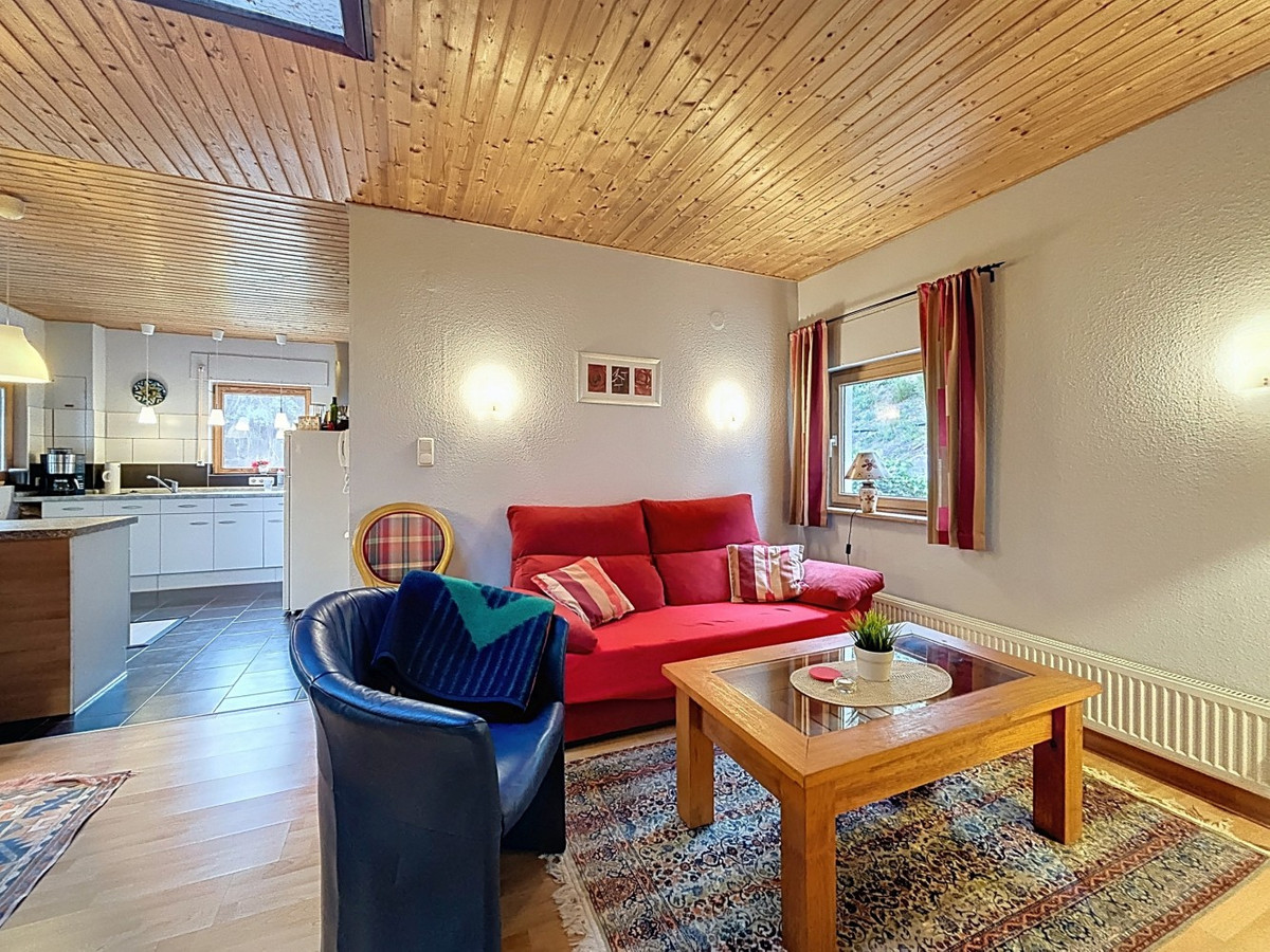 Huis te koop in Casarabonela | 6 slaapkamers H5346730