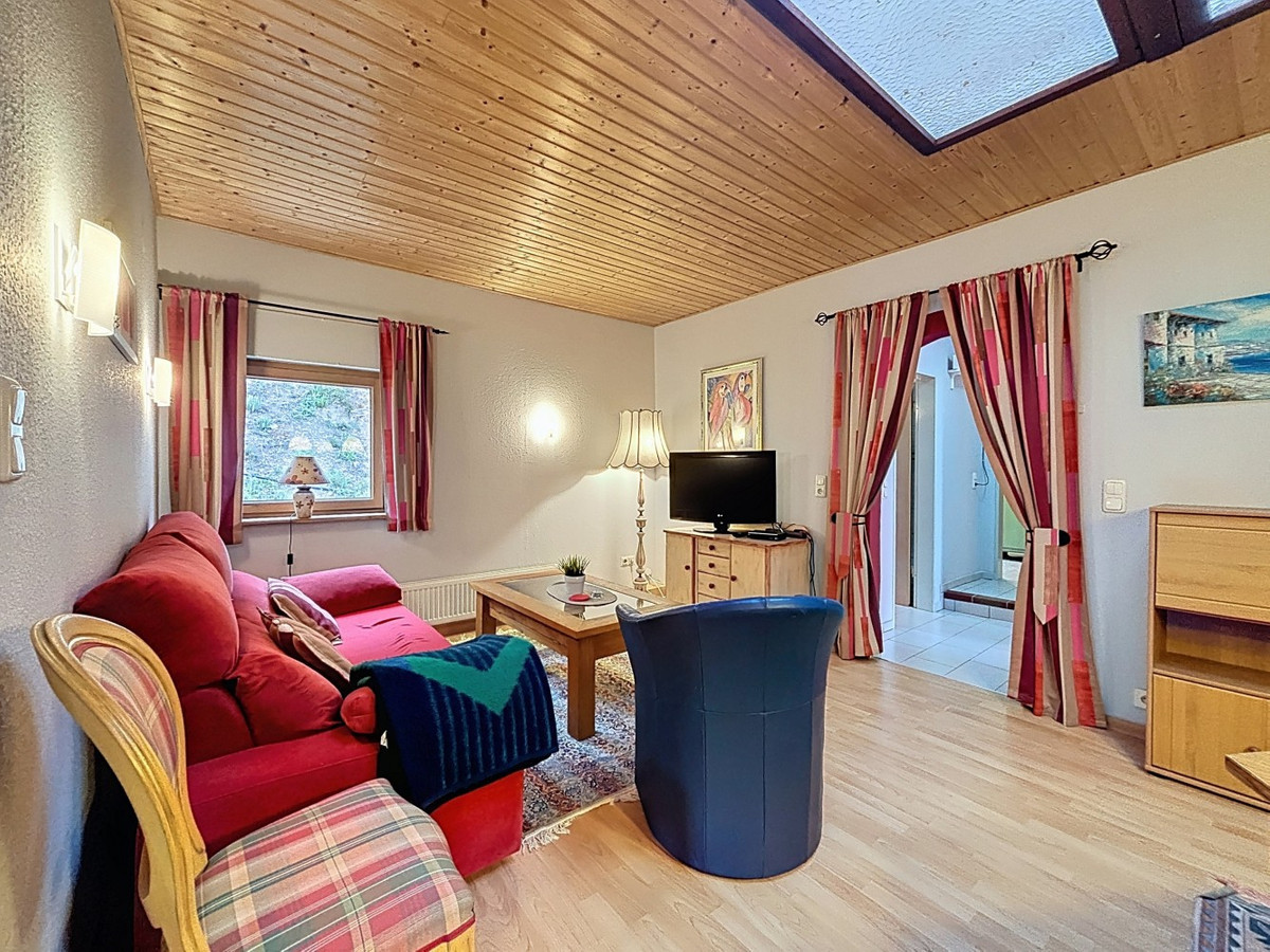 Huis te koop in Casarabonela | 6 slaapkamers H5346730