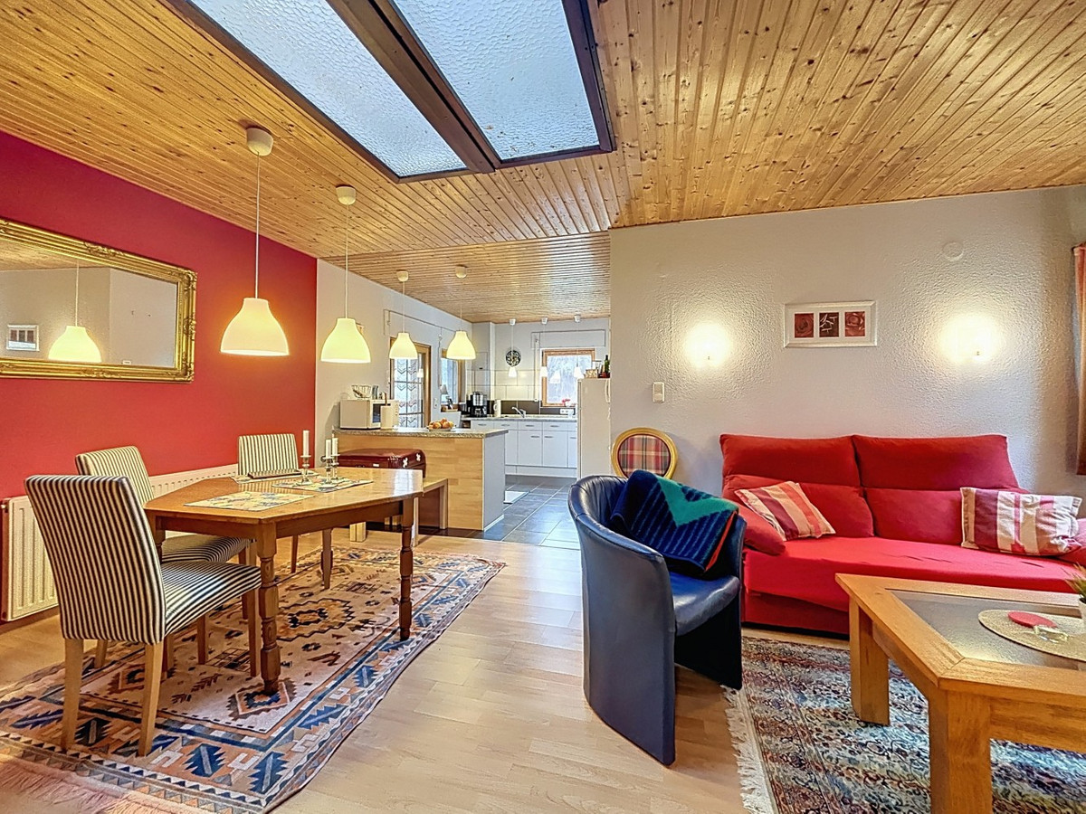 Huis te koop in Casarabonela | 6 slaapkamers H5346730