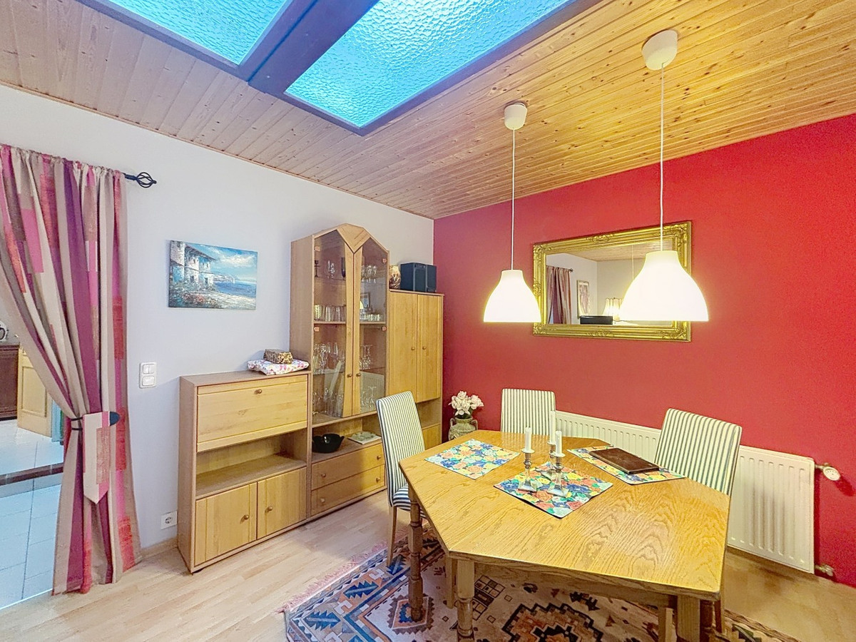 Huis te koop in Casarabonela | 6 slaapkamers H5346730
