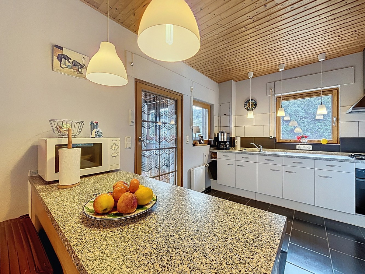Huis te koop in Casarabonela | 6 slaapkamers H5346730