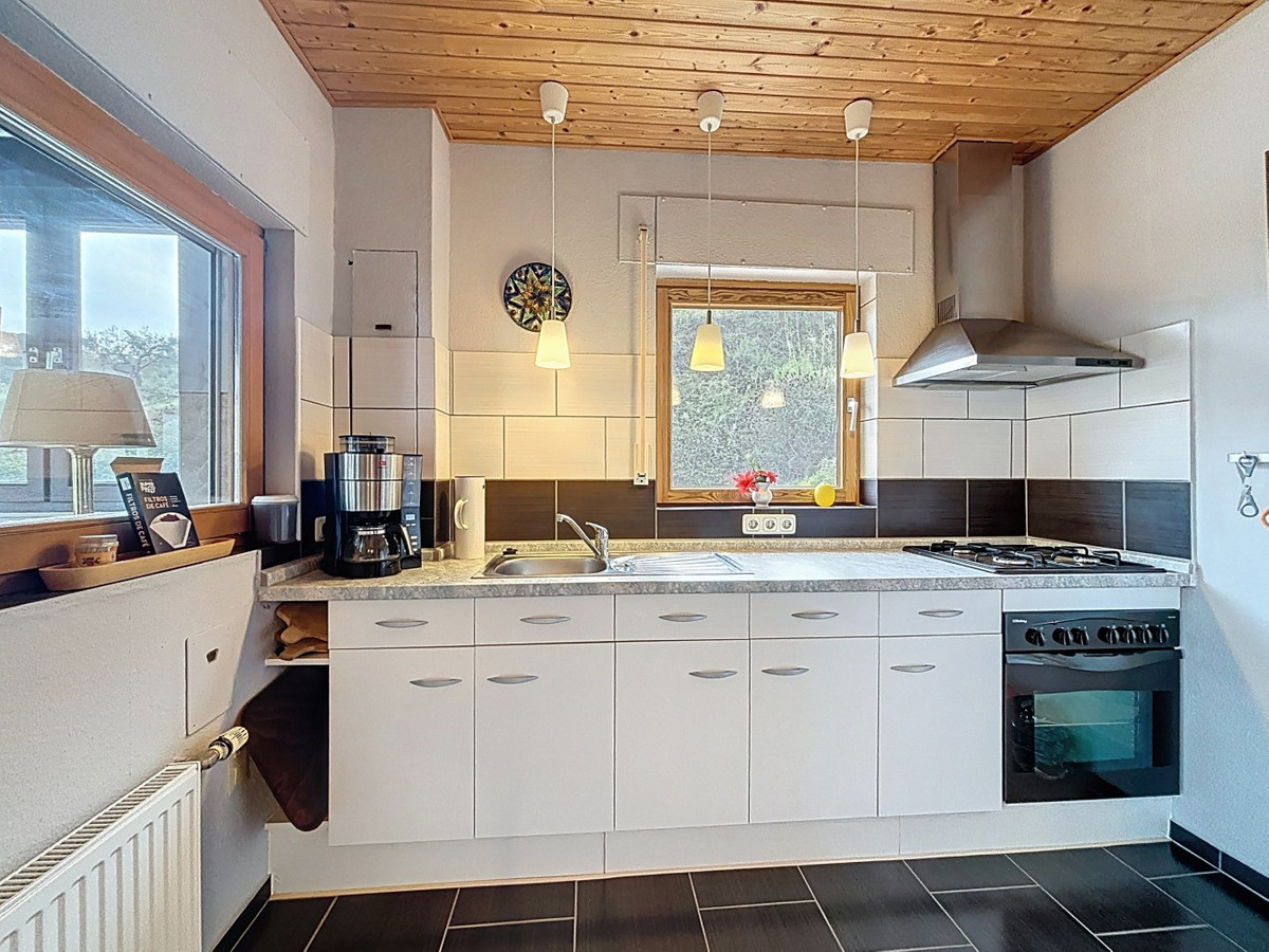 Huis te koop in Casarabonela | 6 slaapkamers H5346730