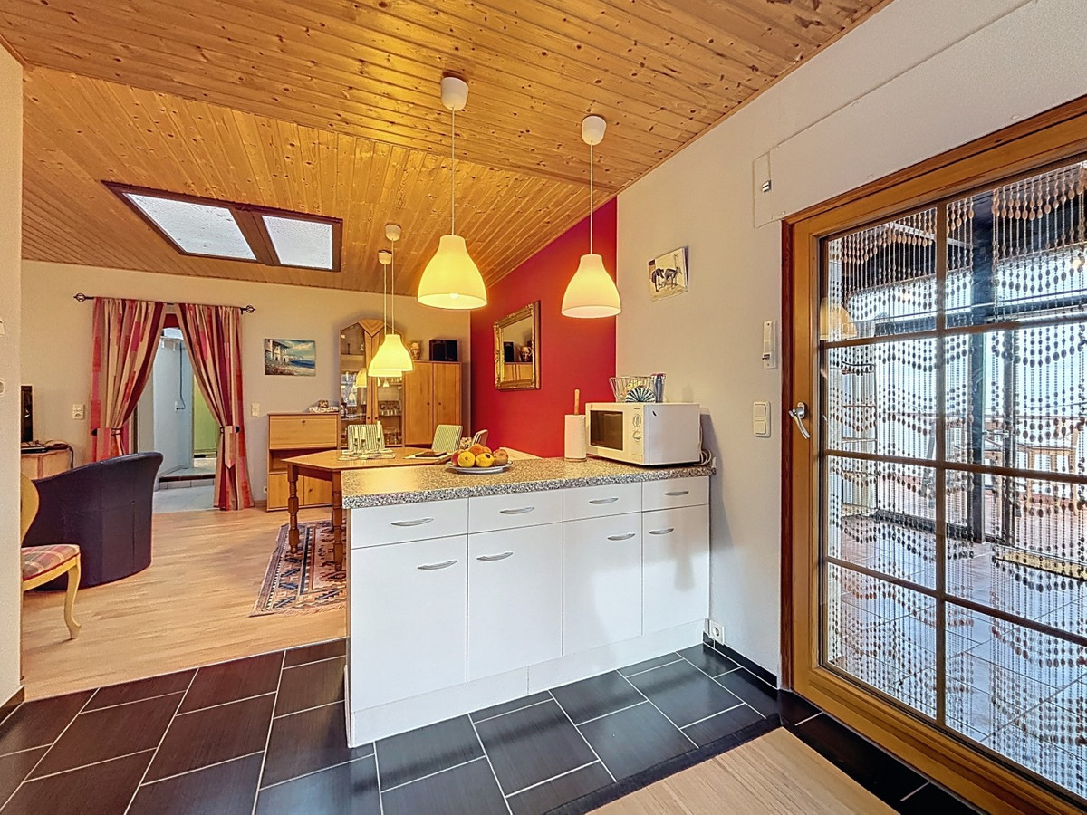 Huis te koop in Casarabonela | 6 slaapkamers H5346730