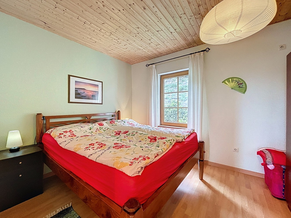 Huis te koop in Casarabonela | 6 slaapkamers H5346730