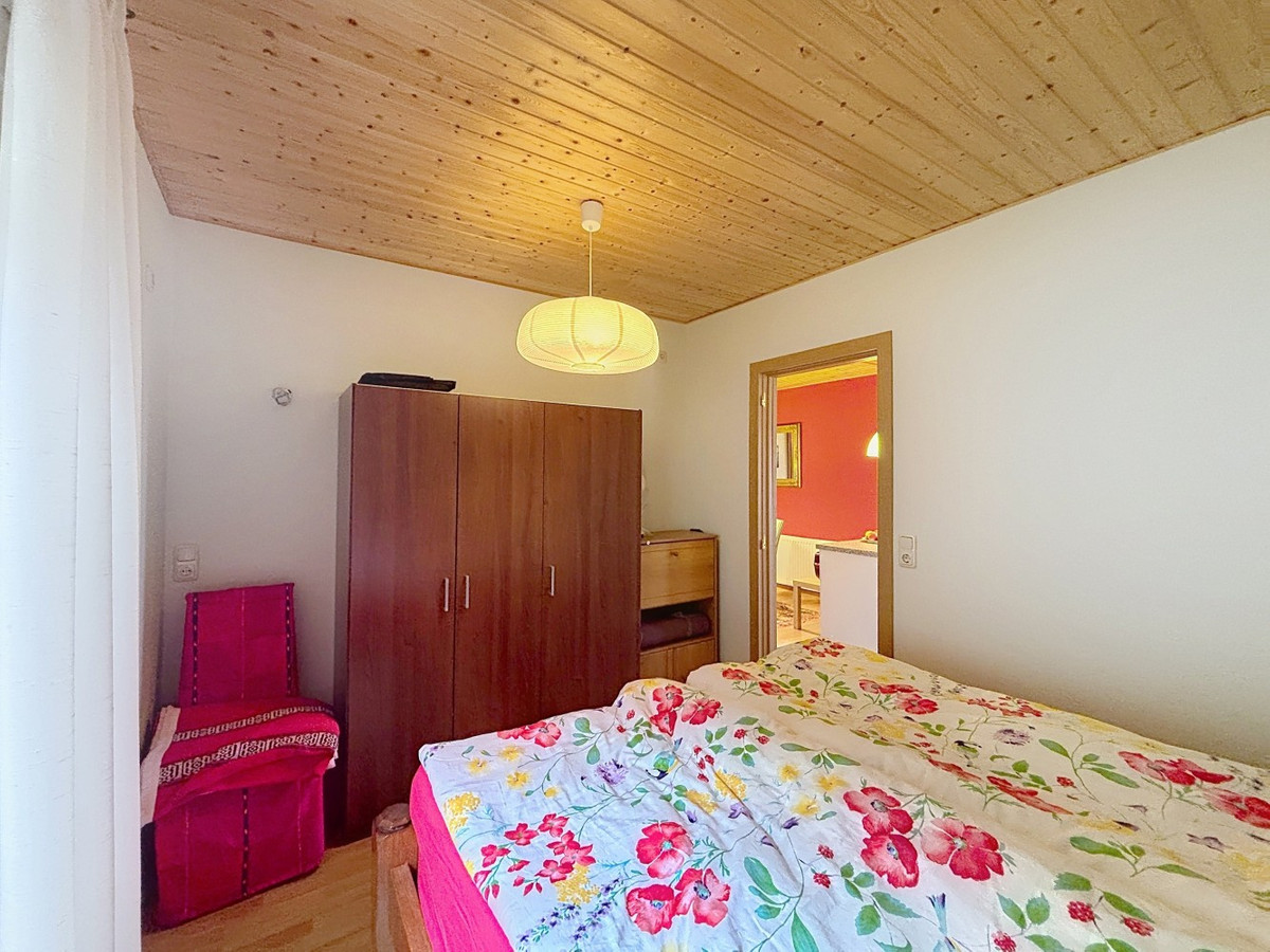 Huis te koop in Casarabonela | 6 slaapkamers H5346730