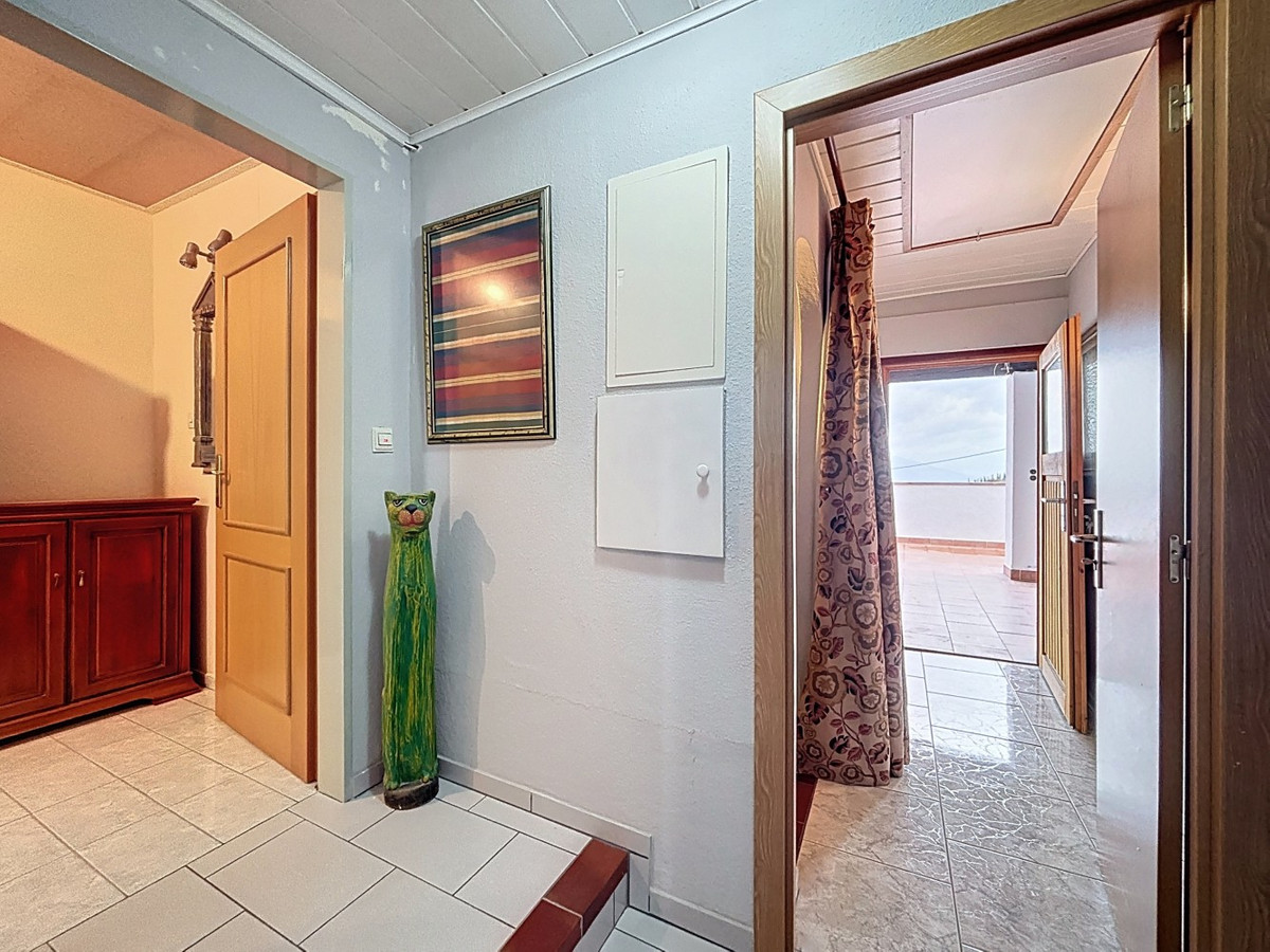 Huis te koop in Casarabonela | 6 slaapkamers H5346730