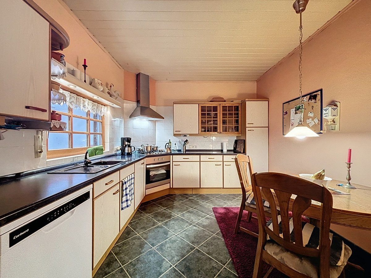 Huis te koop in Casarabonela | 6 slaapkamers H5346730