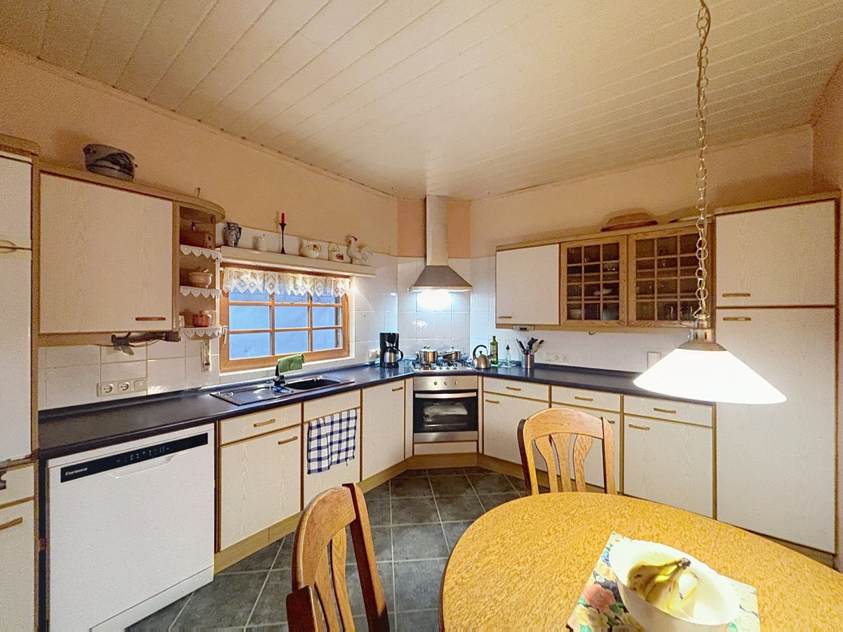 Huis te koop in Casarabonela | 6 slaapkamers H5346730