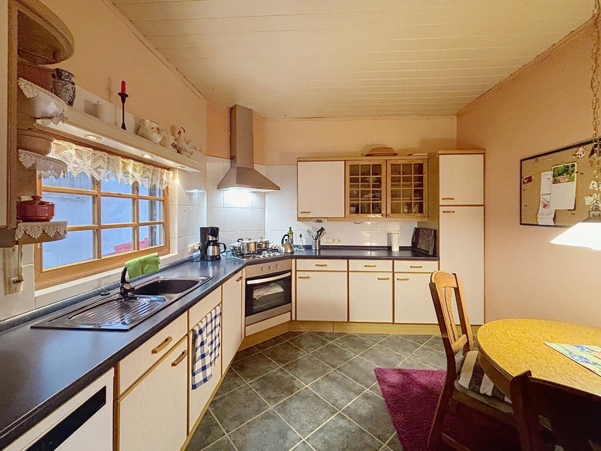 Huis te koop in Casarabonela | 6 slaapkamers H5346730