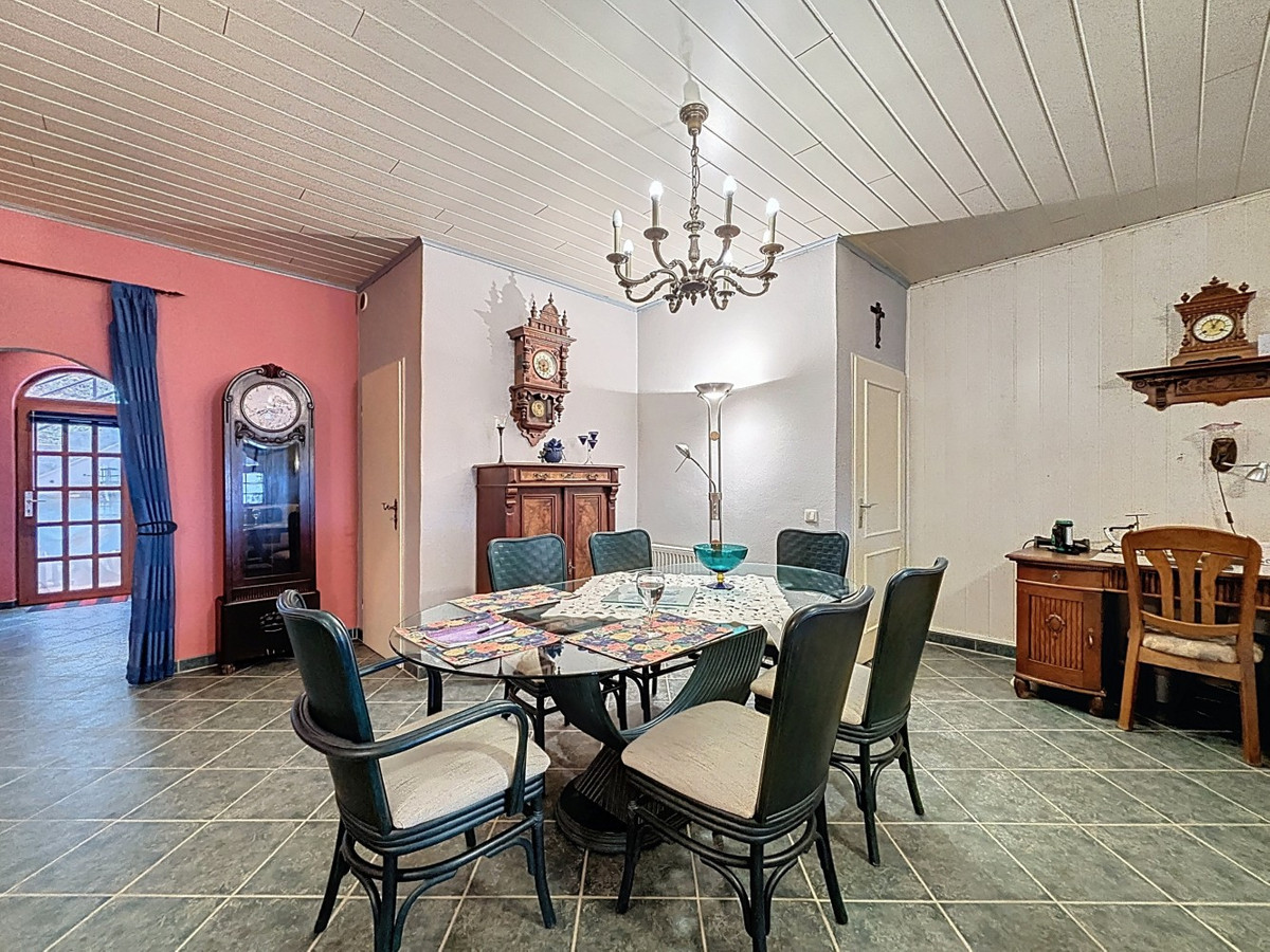 Huis te koop in Casarabonela | 6 slaapkamers H5346730