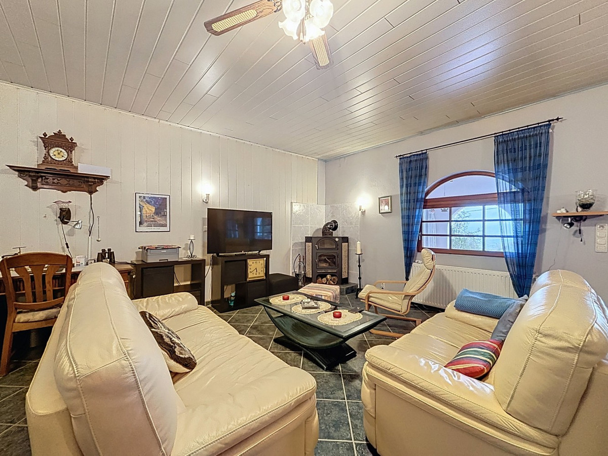 Huis te koop in Casarabonela | 6 slaapkamers H5346730