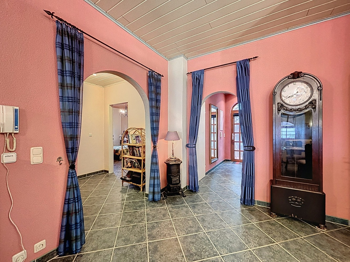 Huis te koop in Casarabonela | 6 slaapkamers H5346730