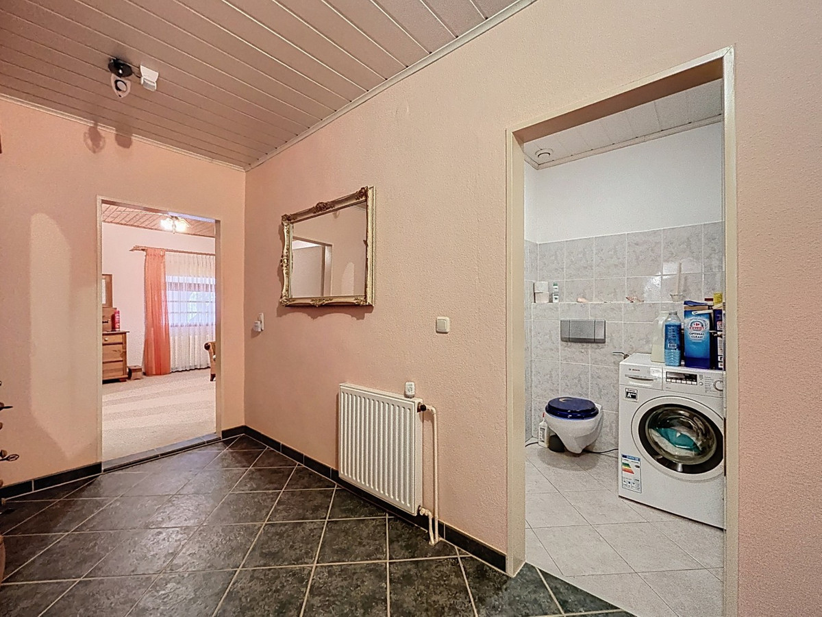 Huis te koop in Casarabonela | 6 slaapkamers H5346730
