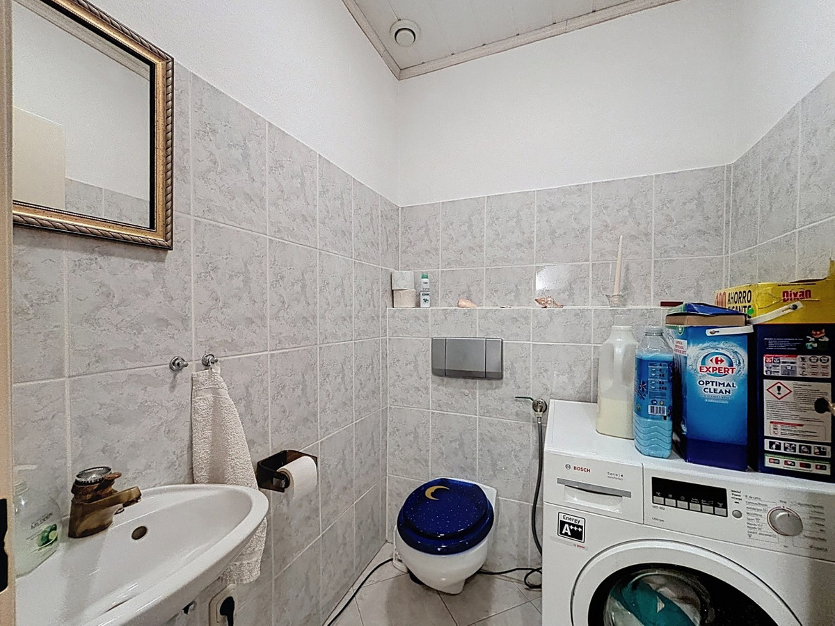 Huis te koop in Casarabonela | 6 slaapkamers H5346730