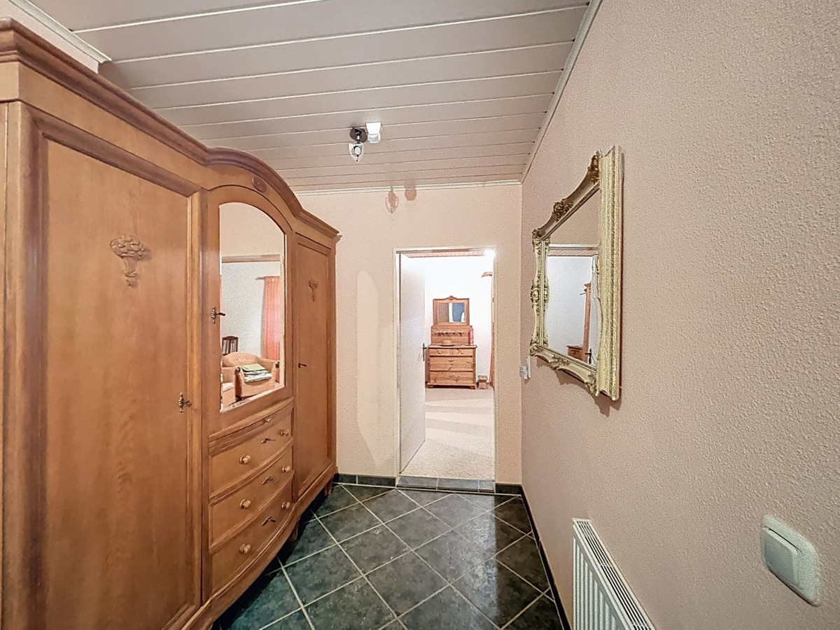 Huis te koop in Casarabonela | 6 slaapkamers H5346730