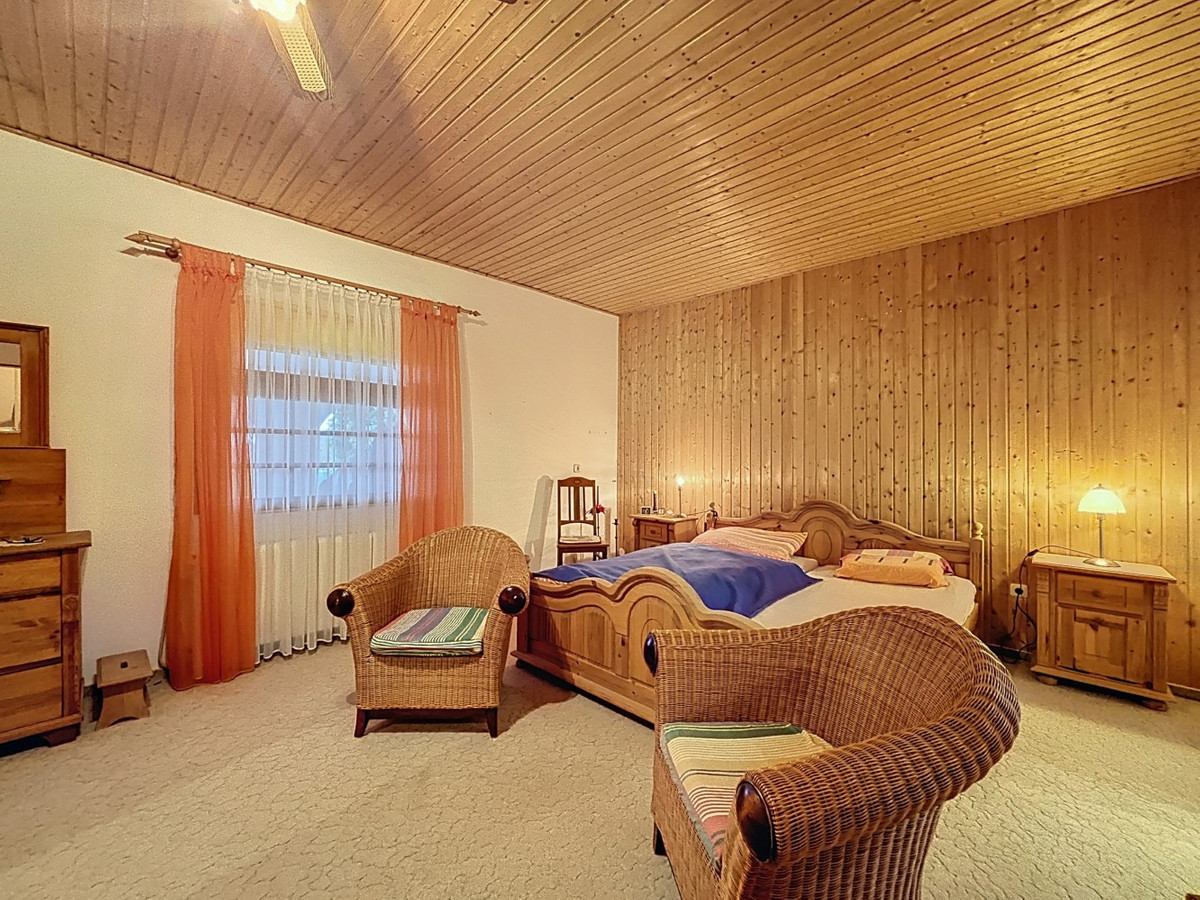 Huis te koop in Casarabonela | 6 slaapkamers H5346730