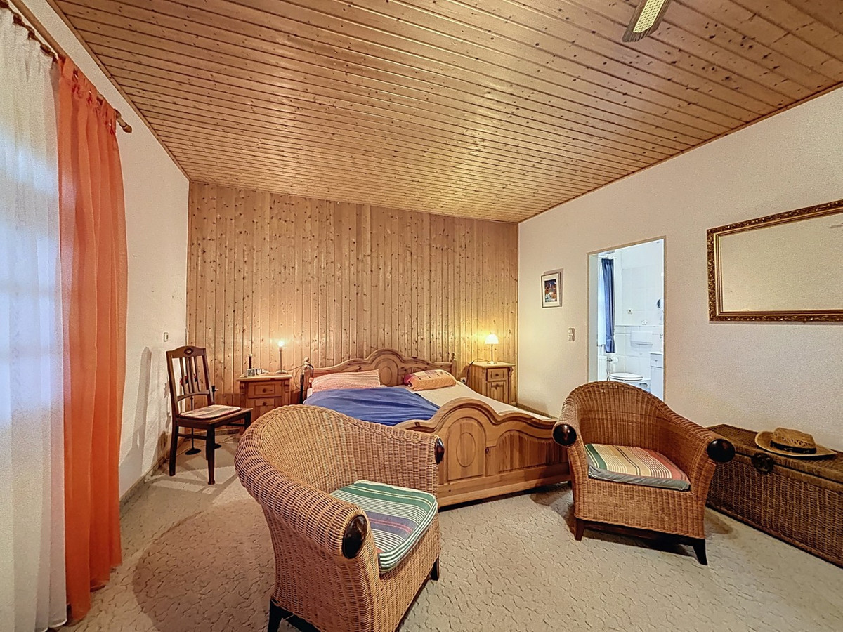 Huis te koop in Casarabonela | 6 slaapkamers H5346730