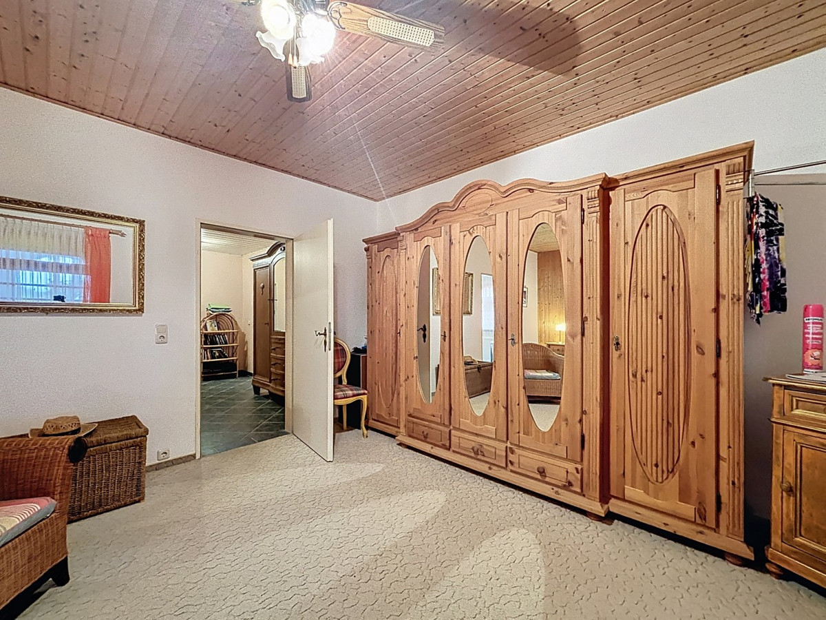 Huis te koop in Casarabonela | 6 slaapkamers H5346730