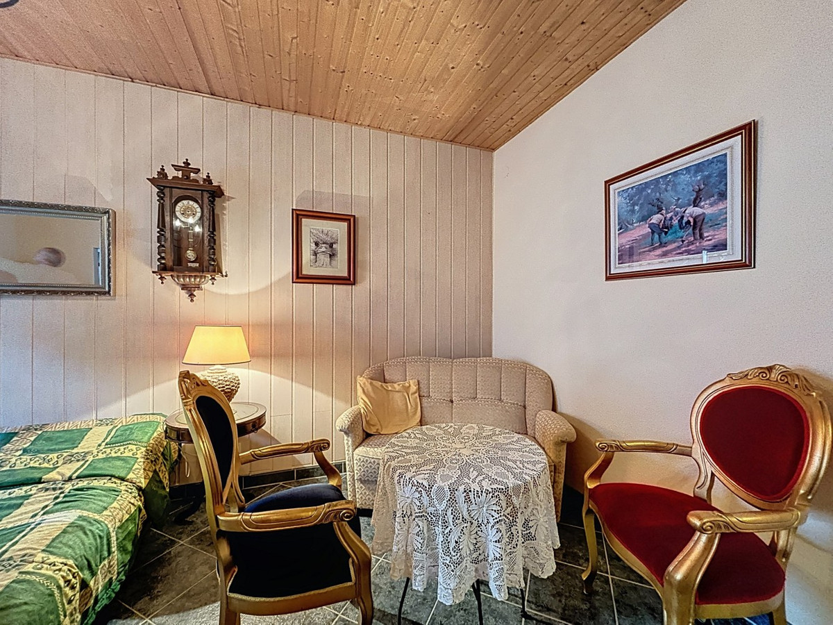 Huis te koop in Casarabonela | 6 slaapkamers H5346730