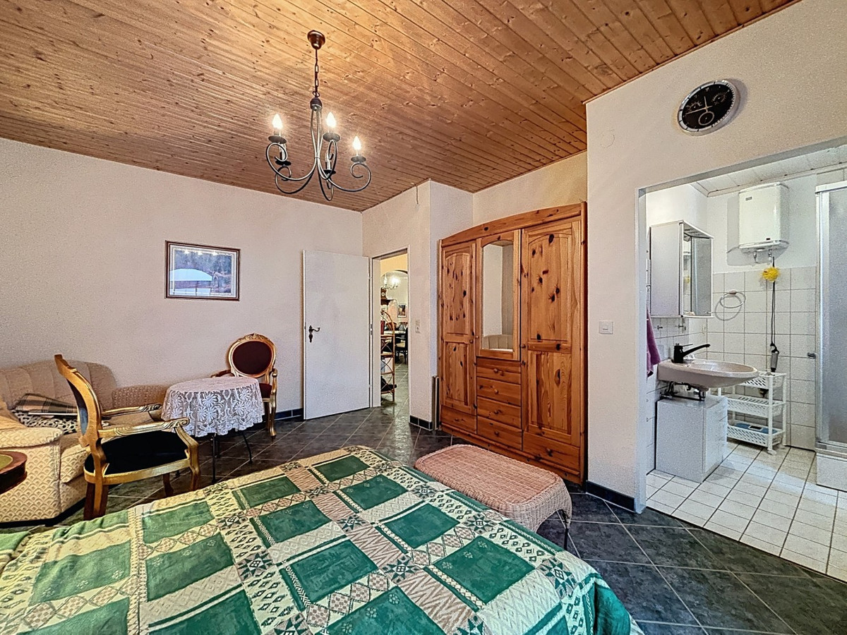 Huis te koop in Casarabonela | 6 slaapkamers H5346730