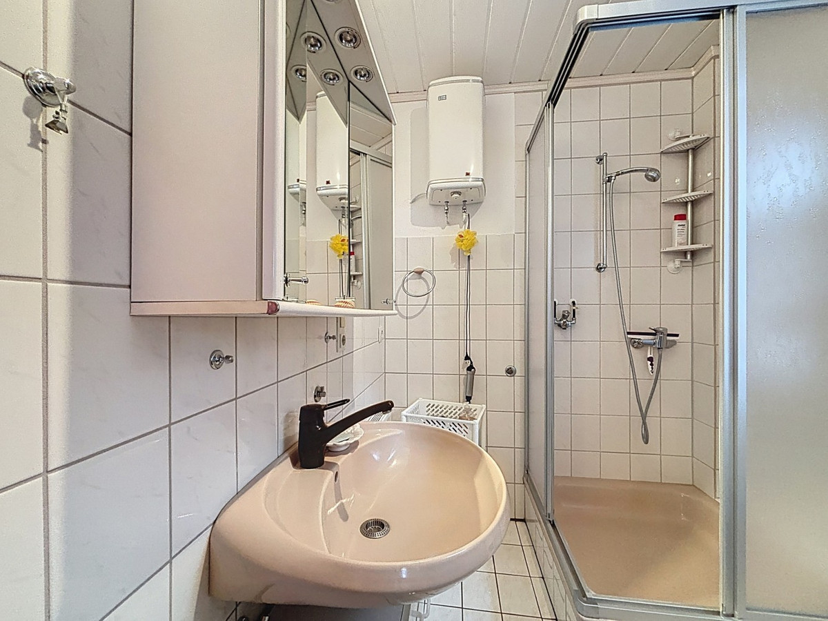 Huis te koop in Casarabonela | 6 slaapkamers H5346730
