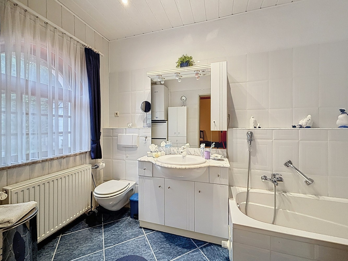 Huis te koop in Casarabonela | 6 slaapkamers H5346730