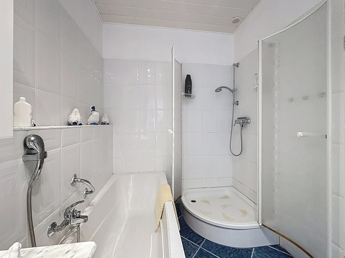 Huis te koop in Casarabonela | 6 slaapkamers H5346730