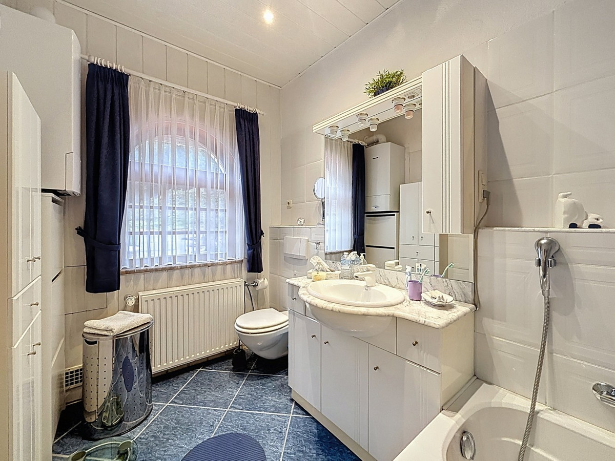 Huis te koop in Casarabonela | 6 slaapkamers H5346730