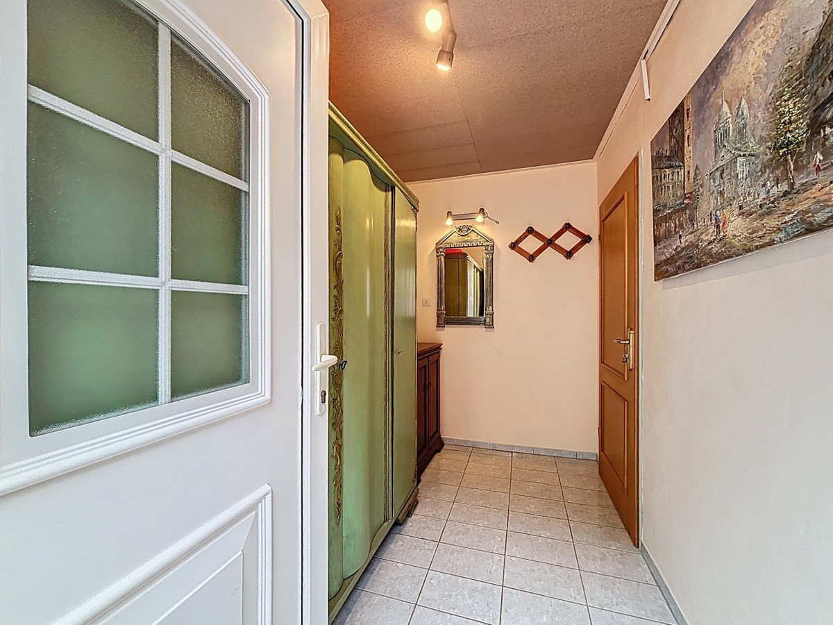 Huis te koop in Casarabonela | 6 slaapkamers H5346730