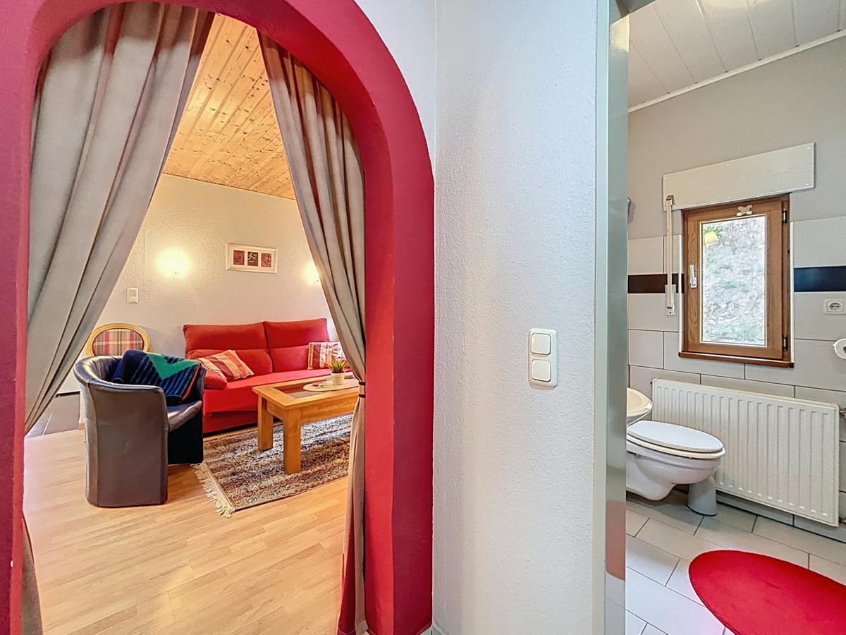 Huis te koop in Casarabonela | 6 slaapkamers H5346730