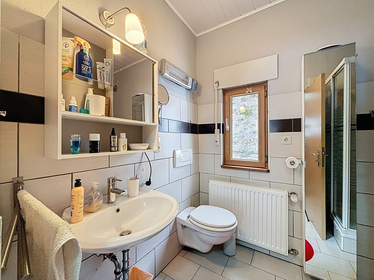 Huis te koop in Casarabonela | 6 slaapkamers H5346730