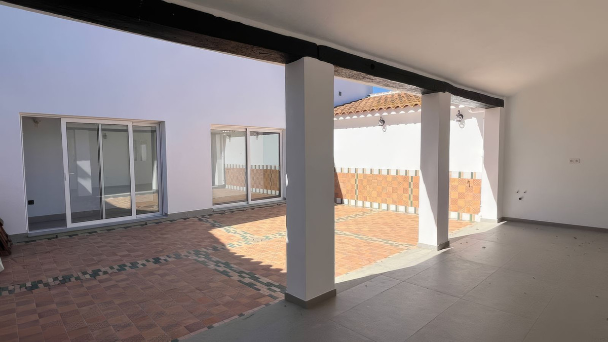 Property main view 10